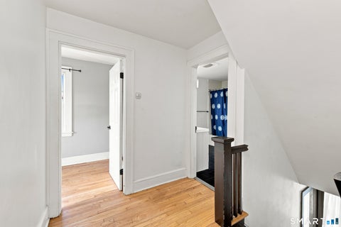 Tiny photo for 109 Johnson Street, Naugatuck, CT 06770 (MLS # 24204459)