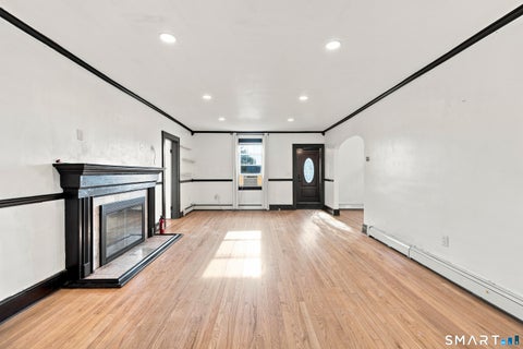 Tiny photo for 109 Johnson Street, Naugatuck, CT 06770 (MLS # 24204459)