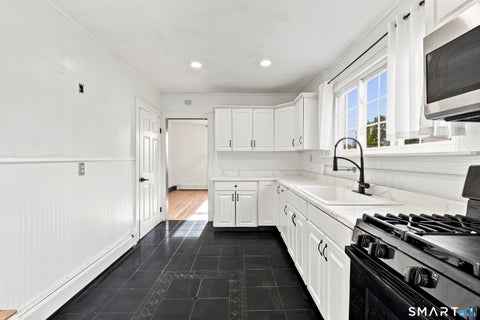 Tiny photo for 109 Johnson Street, Naugatuck, CT 06770 (MLS # 24204459)
