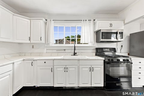 Tiny photo for 109 Johnson Street, Naugatuck, CT 06770 (MLS # 24204459)