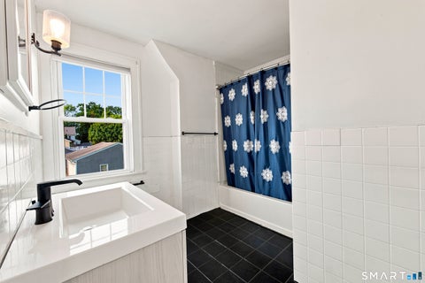 Tiny photo for 109 Johnson Street, Naugatuck, CT 06770 (MLS # 24204459)