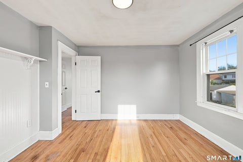 Tiny photo for 109 Johnson Street, Naugatuck, CT 06770 (MLS # 24204459)