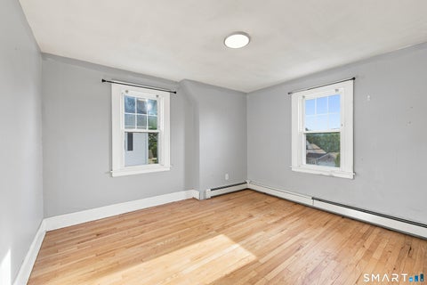 Tiny photo for 109 Johnson Street, Naugatuck, CT 06770 (MLS # 24204459)