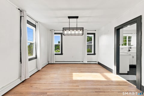 Tiny photo for 109 Johnson Street, Naugatuck, CT 06770 (MLS # 24204459)