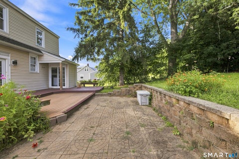 Tiny photo for 109 Johnson Street, Naugatuck, CT 06770 (MLS # 24204459)