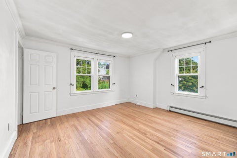Tiny photo for 109 Johnson Street, Naugatuck, CT 06770 (MLS # 24204459)