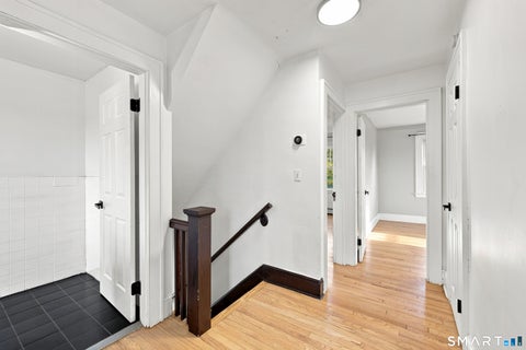 Tiny photo for 109 Johnson Street, Naugatuck, CT 06770 (MLS # 24204459)