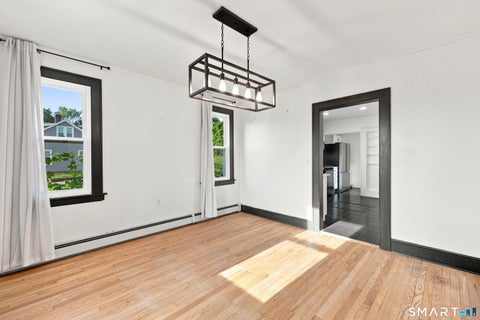 Tiny photo for 109 Johnson Street, Naugatuck, CT 06770 (MLS # 24204459)