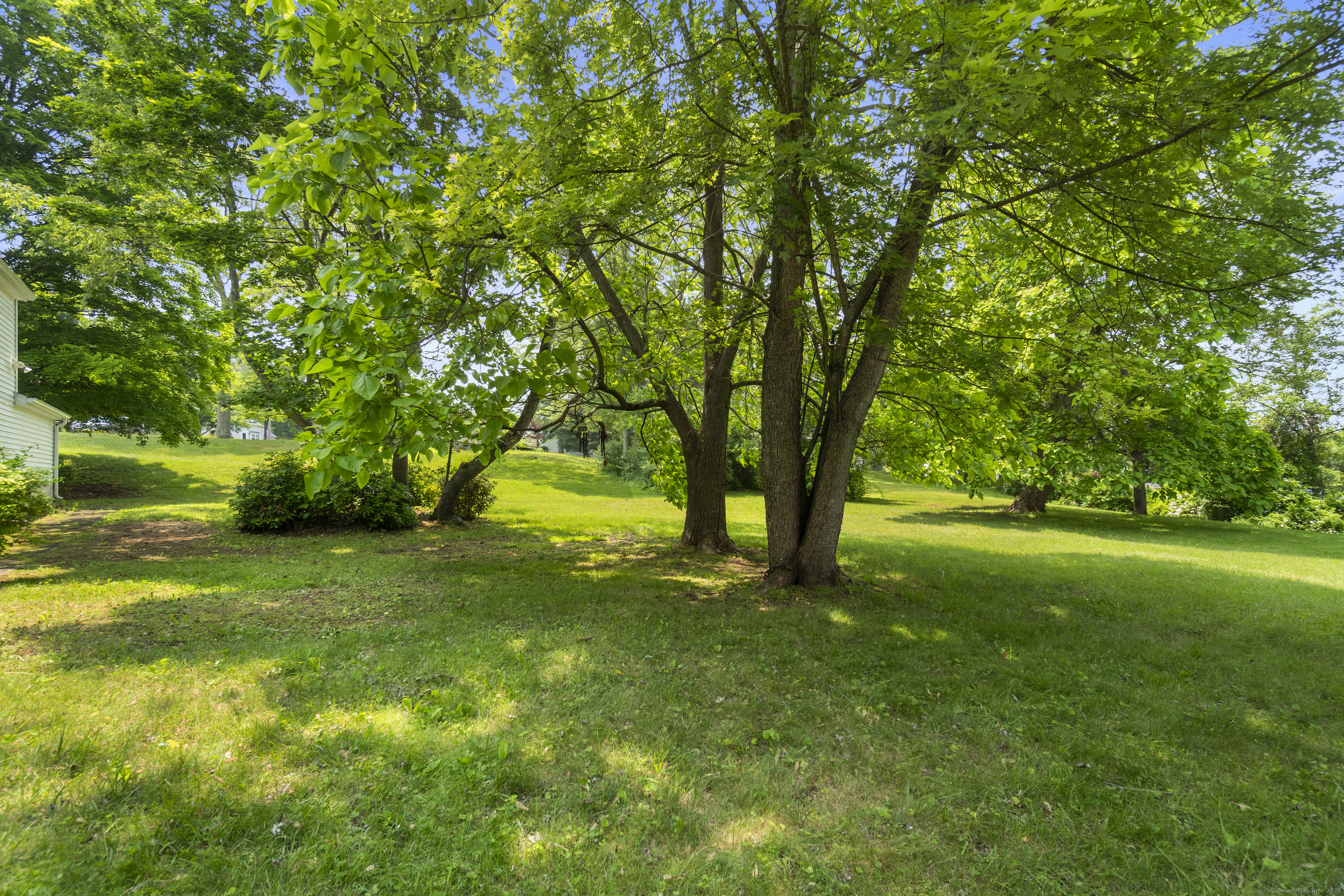 115 Earl Avenue