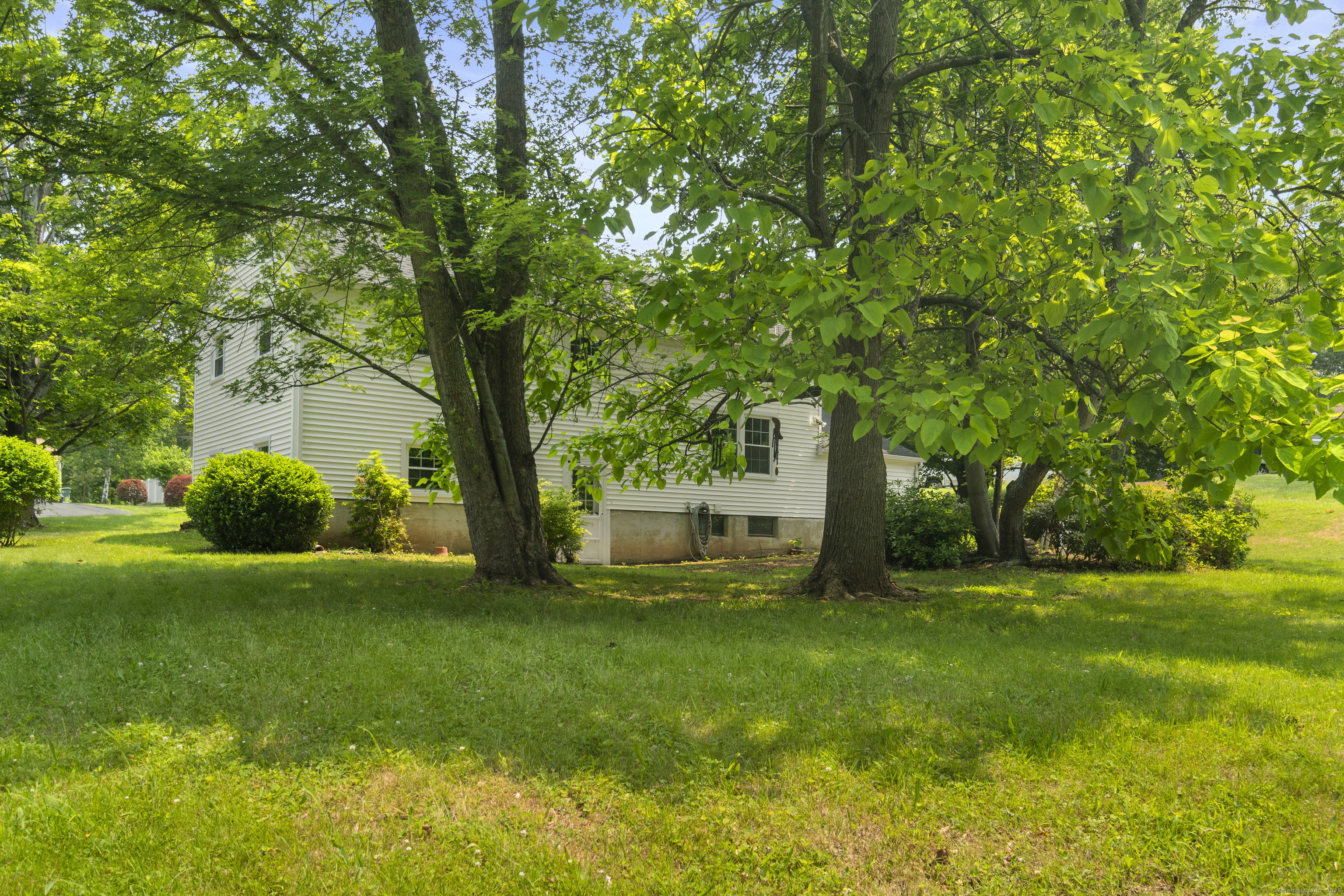 115 Earl Avenue
