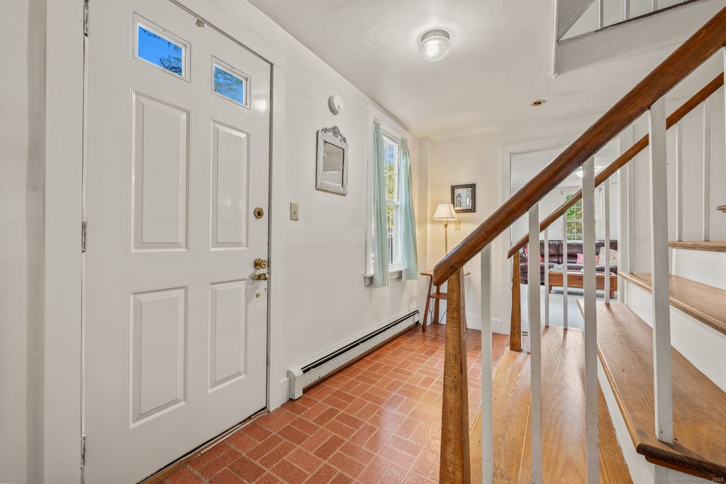 Photo of 351 Rainbow Road, Windsor, CT 06095 (MLS # 24131862)