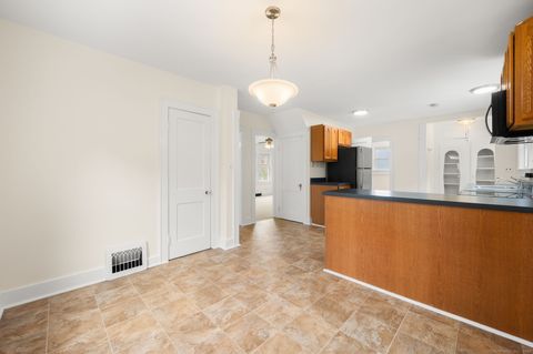 Tiny photo for 140 Route 12, Preston, CT 06365 (MLS # 24133847)