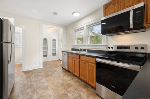 Tiny photo for 140 Route 12, Preston, CT 06365 (MLS # 24133847)