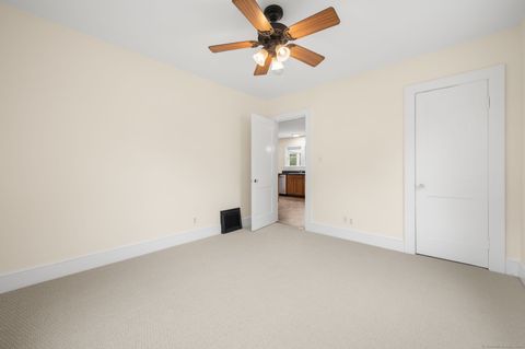Tiny photo for 140 Route 12, Preston, CT 06365 (MLS # 24133847)