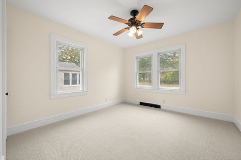 Tiny photo for 140 Route 12, Preston, CT 06365 (MLS # 24133847)