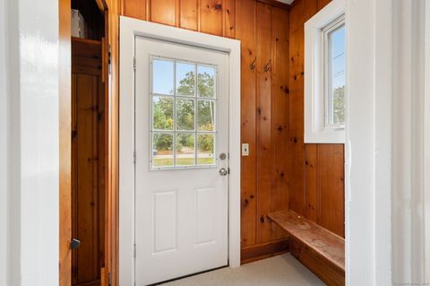 Tiny photo for 140 Route 12, Preston, CT 06365 (MLS # 24133847)