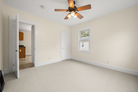 Tiny photo for 140 Route 12, Preston, CT 06365 (MLS # 24133847)