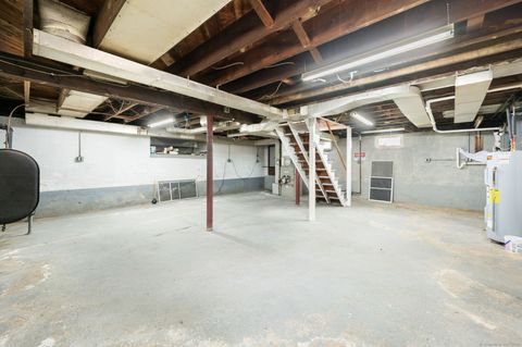 Tiny photo for 140 Route 12, Preston, CT 06365 (MLS # 24133847)