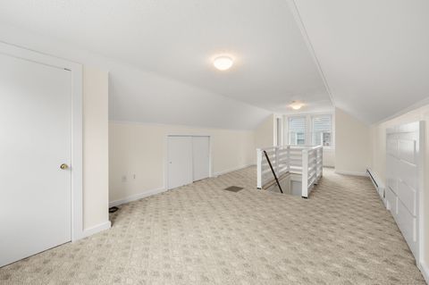 Tiny photo for 140 Route 12, Preston, CT 06365 (MLS # 24133847)