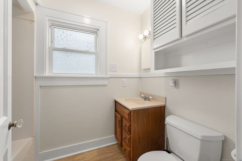 Tiny photo for 140 Route 12, Preston, CT 06365 (MLS # 24133847)