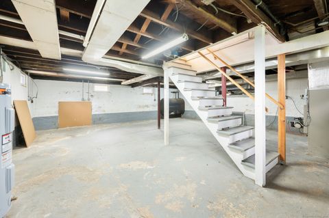 Tiny photo for 140 Route 12, Preston, CT 06365 (MLS # 24133847)