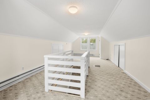 Tiny photo for 140 Route 12, Preston, CT 06365 (MLS # 24133847)