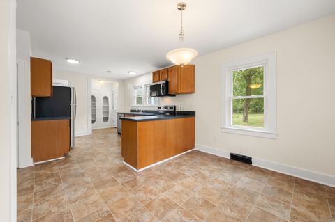 Tiny photo for 140 Route 12, Preston, CT 06365 (MLS # 24133847)