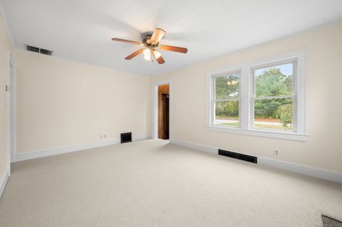Tiny photo for 140 Route 12, Preston, CT 06365 (MLS # 24133847)