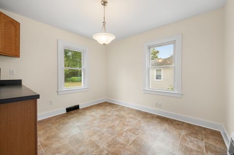 Tiny photo for 140 Route 12, Preston, CT 06365 (MLS # 24133847)
