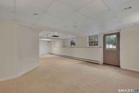 Tiny photo for 6 Fennwood Drive, Cromwell, CT 06416 (MLS # 24173987)