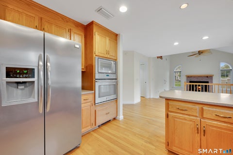 Tiny photo for 6 Fennwood Drive, Cromwell, CT 06416 (MLS # 24173987)