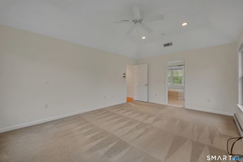 Tiny photo for 6 Fennwood Drive, Cromwell, CT 06416 (MLS # 24173987)