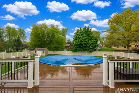 Tiny photo for 6 Fennwood Drive, Cromwell, CT 06416 (MLS # 24173987)