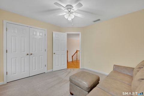 Tiny photo for 6 Fennwood Drive, Cromwell, CT 06416 (MLS # 24173987)