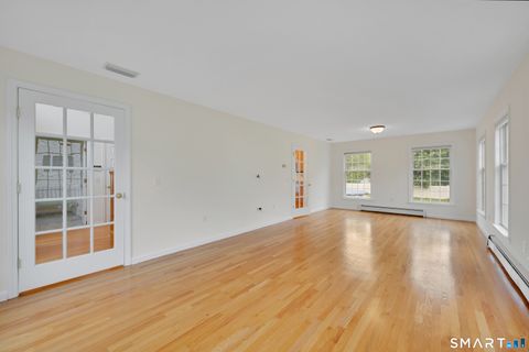 Tiny photo for 6 Fennwood Drive, Cromwell, CT 06416 (MLS # 24173987)