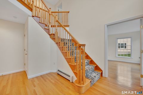 Tiny photo for 6 Fennwood Drive, Cromwell, CT 06416 (MLS # 24173987)