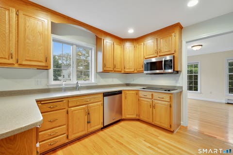 Tiny photo for 6 Fennwood Drive, Cromwell, CT 06416 (MLS # 24173987)