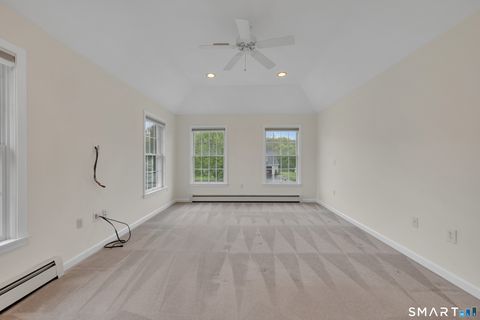 Tiny photo for 6 Fennwood Drive, Cromwell, CT 06416 (MLS # 24173987)