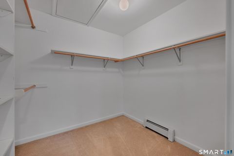 Tiny photo for 6 Fennwood Drive, Cromwell, CT 06416 (MLS # 24173987)