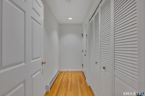 Tiny photo for 6 Fennwood Drive, Cromwell, CT 06416 (MLS # 24173987)
