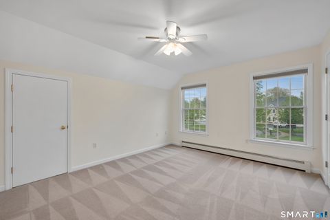 Tiny photo for 6 Fennwood Drive, Cromwell, CT 06416 (MLS # 24173987)