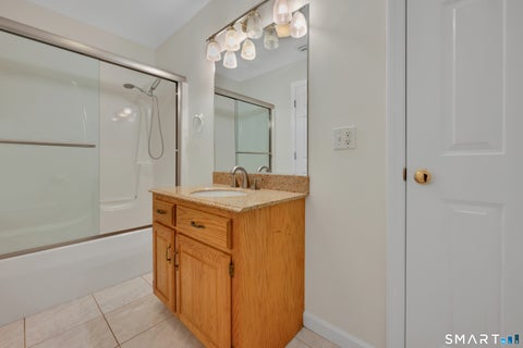 Tiny photo for 6 Fennwood Drive, Cromwell, CT 06416 (MLS # 24173987)