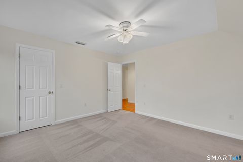 Tiny photo for 6 Fennwood Drive, Cromwell, CT 06416 (MLS # 24173987)