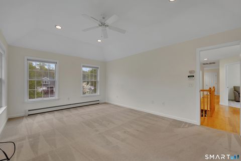 Tiny photo for 6 Fennwood Drive, Cromwell, CT 06416 (MLS # 24173987)
