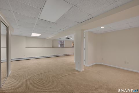 Tiny photo for 6 Fennwood Drive, Cromwell, CT 06416 (MLS # 24173987)