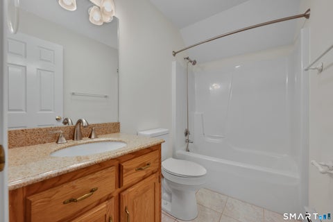 Tiny photo for 6 Fennwood Drive, Cromwell, CT 06416 (MLS # 24173987)