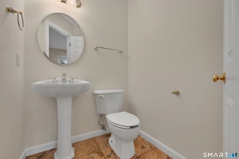 Tiny photo for 6 Fennwood Drive, Cromwell, CT 06416 (MLS # 24173987)