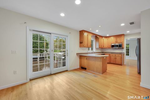Tiny photo for 6 Fennwood Drive, Cromwell, CT 06416 (MLS # 24173987)