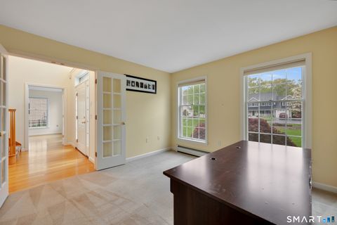 Tiny photo for 6 Fennwood Drive, Cromwell, CT 06416 (MLS # 24173987)