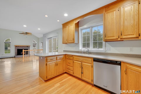 Tiny photo for 6 Fennwood Drive, Cromwell, CT 06416 (MLS # 24173987)